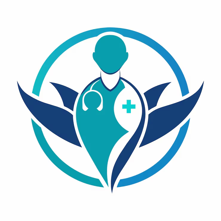 Logo Principal